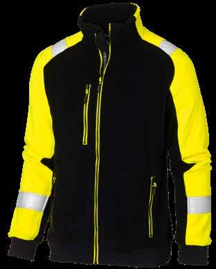 Good nws folks! 295:- 280:- 265:- 495:- BODYWARMR Art.nr.