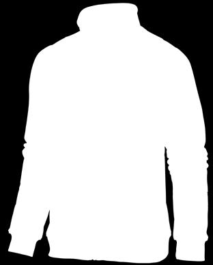 Strl: S-3XL Volymprisr 545:- 520:- 495:- Fodrad bodywarmr md hög