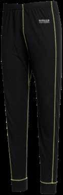 WINTR GRIP FULL-ZIP