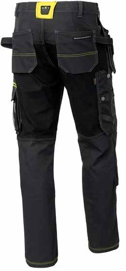 3-PACK KALSONGR lfon t r
