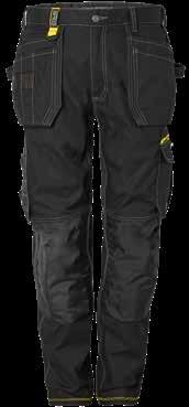 Strl: S-4XL Volymprisr 795:-