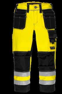 Varj modll i va lfri storlk 680:-