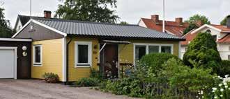 i området.