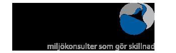 Norrtälje_67109-4_Niord_MTU_20181211_v3.