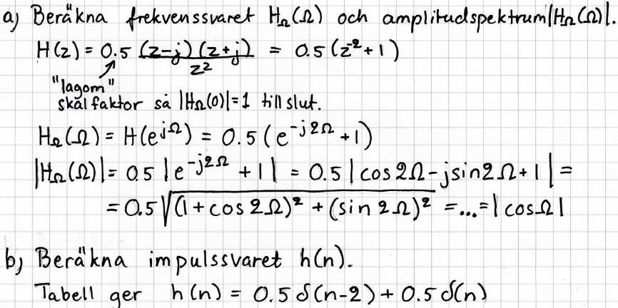 p. 5 p.