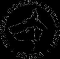 Styrelsen för Södra Lokalområdet avger följande verksamhetsberättelse för verksamhetsåret 2013.