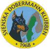 Preliminär Styrelsen för Svenska Dobermannklubben V:a Lo avger följande Verksamhetsberättelse för 2013och inlämnar ny verksamhetsplan för 2014 Årsmöte: Ordinarie årsmöte hölls på SBK Göteborgs avd.