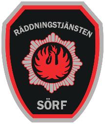 SYDÖSTRA SKÅNES RÄDDNINGSTJÄNSTFÖRBUND SÖRFs Information/rekommendationer angående laddning av batterier på skolor.