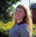 Under våren besökte delar av missionsrådet med Anette Lundström i spetsen vännerna i Izmail, Ukraina. Behoven är stora och hjälpsändningar behövs samtidigt som församlingen växer sig stark.