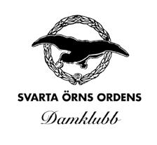 STYRANDE DAMKLUBBEN RÅD HÖSTPROGRAM 2019 2 SEPTEMBER EJ FASTSTÄLLT PROGRAM FÖR KVÄLLEN.