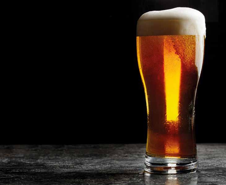 Alla daglediga är välkomna att vara med och lösa olika problem. Onsdags-afterwork!