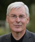 Behandling lämplig även vid komplex PTSD (fler sessioner, möjliga anpassningar/tillägg/modifieringar, mindre empiri) När CT-PTSD ej bör erbjudas som förstahandsbehandling Riskfaktorer: Allvarlig