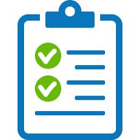 Interventioner kring skam Normalisering/psykoedukation Aktivera patientens empati och värderingar kring andra vill personen behandla sig själv så?