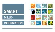 Bakgrund Samverkansinitiativ Gemensamma kvalitetsnivåer för artobservationer Initiativbeskrivning framtagen och överenskommen inom ramen för Naturprogrammet (Digitalt Först Smartare miljöinformation)