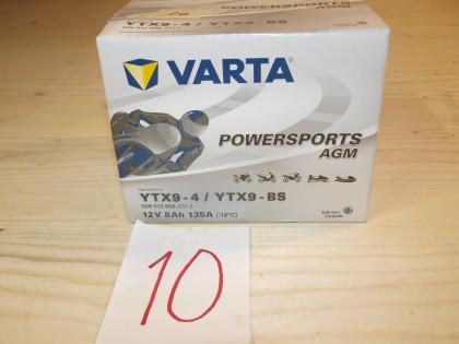 tour 1382-006 Avslut: