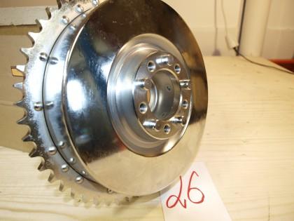 1382-025 Avslut: 19:24