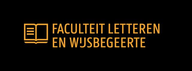 01405669 Promotor(en): Prof. dr. Kicki Ingridsdotter, Dr.
