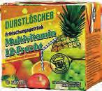 0,5-l-PET-DPG-Flaschen,