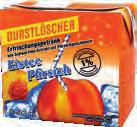 RAPSÖL 10-l-Flasche 2138818003
