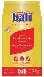 200-g-Packung 6,49 29,95 1,29 14,99