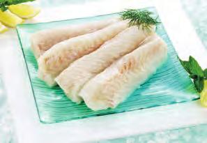 2086722003 SEWE FROST KABELJAU LOINS natur,