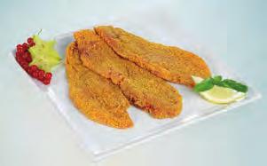 Hausrezept, ca.