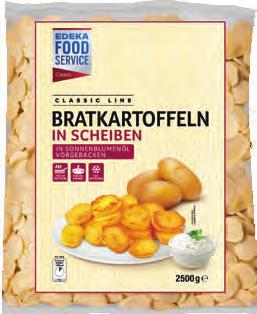 HÄHNCHEN PFANNENGYROS fertig gebraten, Karton