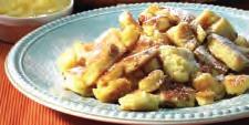 4008564005  MEHRKORNBRÖTCHEN