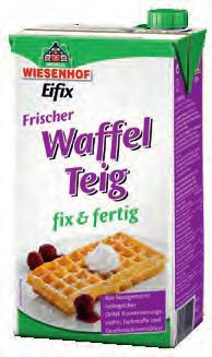EDAMER TOPKAUF NATURKÄSE- SCHEIBEN