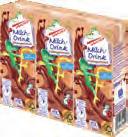 , gefächert, 1000-g-Packung 1,39