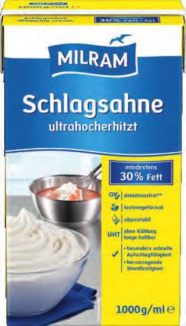 Joghurt, Karton (100 x