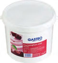 WAFFELTEIG flüssig, aus Bodenhaltung