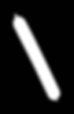 2,5--Schale = 16,97 5 19,99 3119699 RÄUCHERLACHS