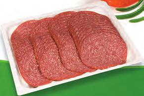 SALAMI 1--Packung 8,99 6,49 7,99 4,99 5560407962