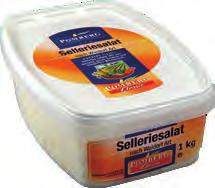 SCHAFSKÄSE 8737399 HALBGETROCKNETE TOMATEN SQUADRA