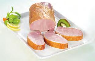 I Kiste (7,5-) KÜRBIS aus