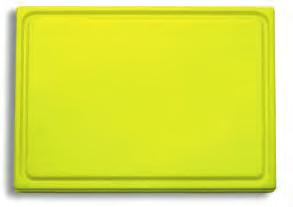 verwendbar, verschiedene Farben ab 3,99 12,99