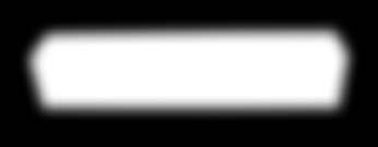 848196 QUICKPACK FRISCHHALTEFOLIE 44 cm x 300 m, 10 my
