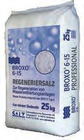 PRIL ORIGINAL (Professional-Line), Handgeschirrspülmittel,