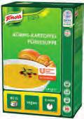 für 37,5 L 3 Packung Karton á 2 x 3 Packung Karton =