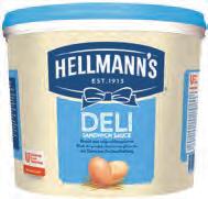 Emmentaler & Gouda 1 L Packung Karton á 6 x 1