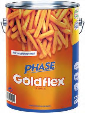 12,99 675473 PHASE FLÜSSIG FETT Braten mit