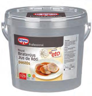 OETKER BACKZUTATEN 1,5--Packung
