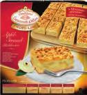 3838410009 KRÄUTERKLÖßCHEN DR.