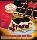 13,99 659365 LEBKUCHEN 1973521