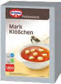 Geschmacksrichtungen 1--Packung
