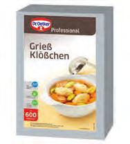 3717517003 SCHOKO-KIRSCH