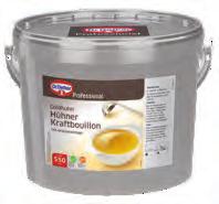 12-e vorgeschnitten,