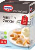 HOCHZEITSSUPPE 4185563008