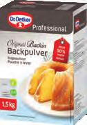 OETKER ETO ROYAL BRATJUS pastös